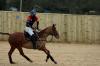Oxford Polo 2023_01_08 0014
